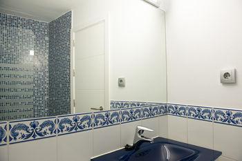 Apartamentos Caribe II Playa del Inglés Exteriér fotografie